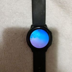 Samsung galaxy active watch